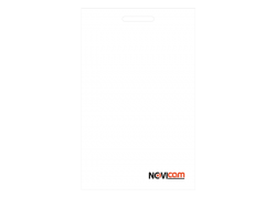     NOVIcam MC11 (4037)